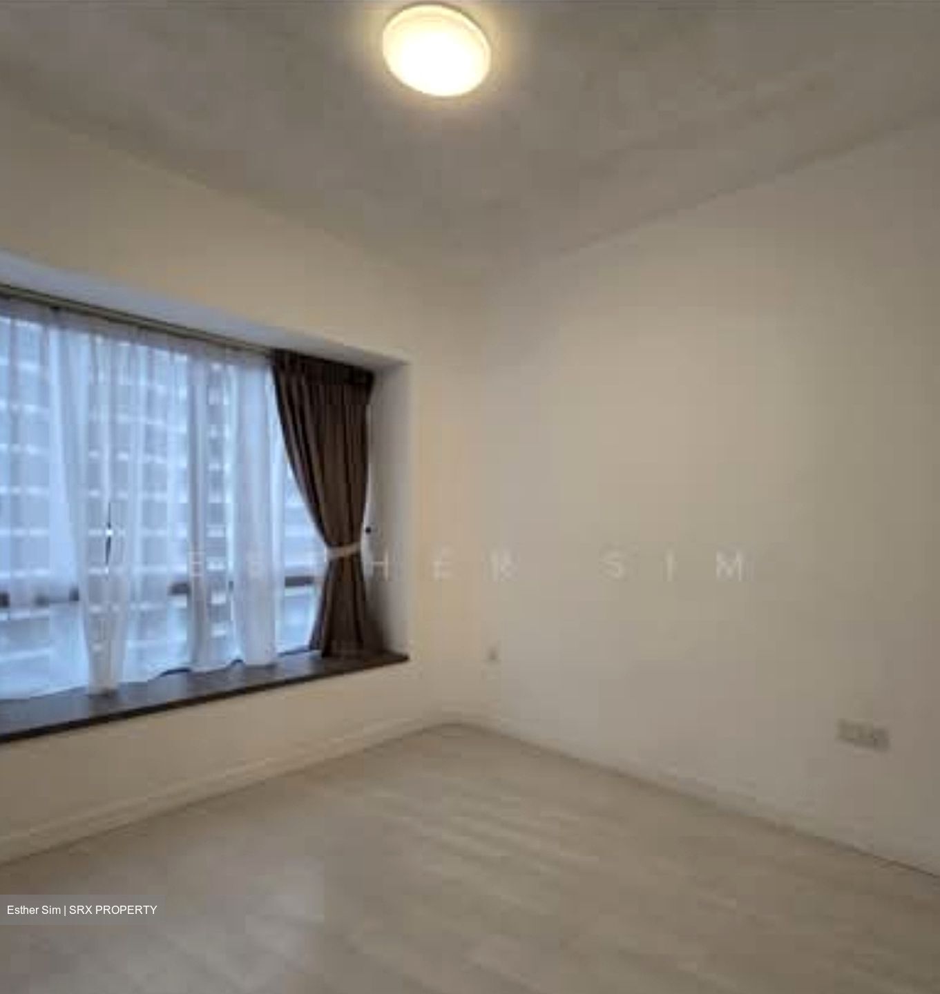D'Leedon (D10), Condominium #530888301